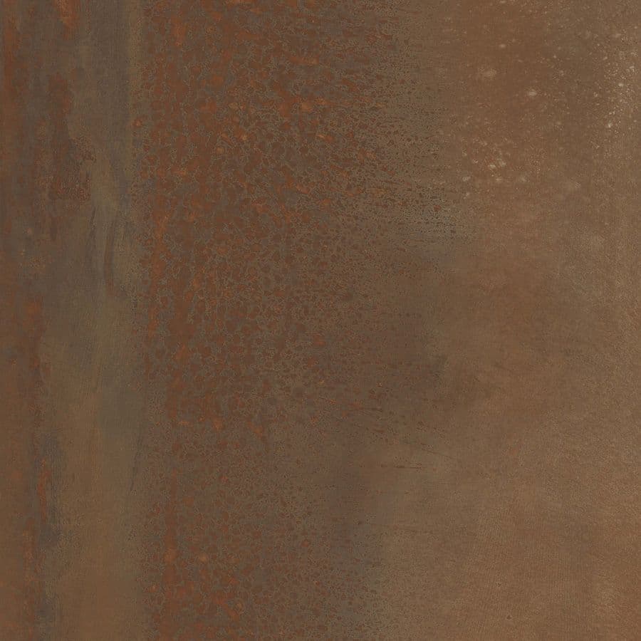 INTERNO 9 RUST ret 80X80