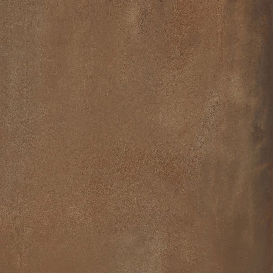 INTERNO 9 RUST ret 80X80