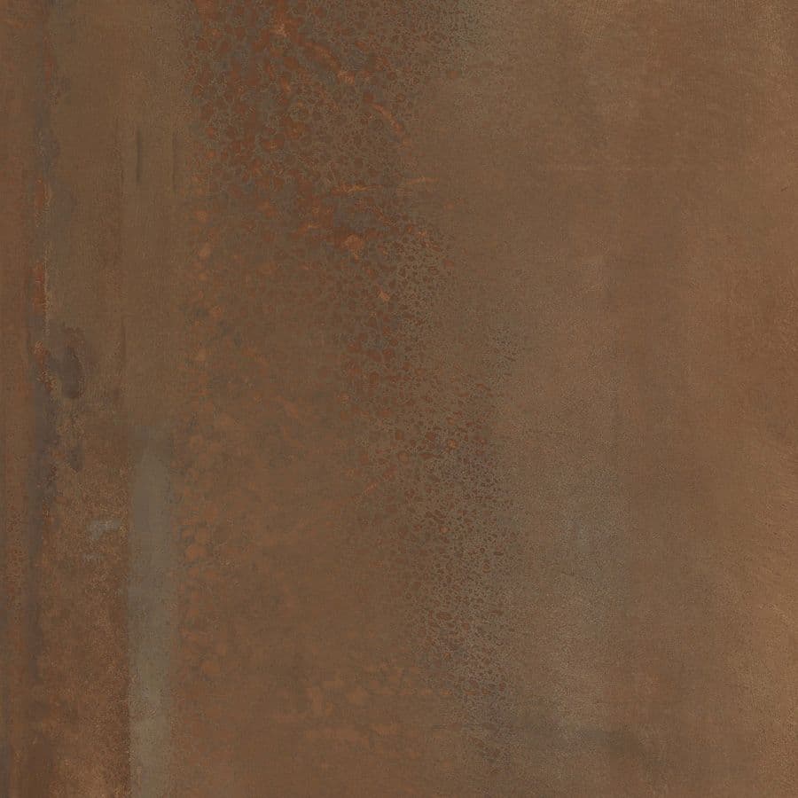 INTERNO 9 RUST ret 80X80