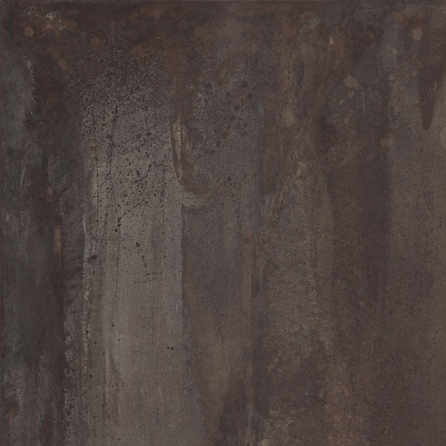 INTERNO 9 DARK ret 80X80