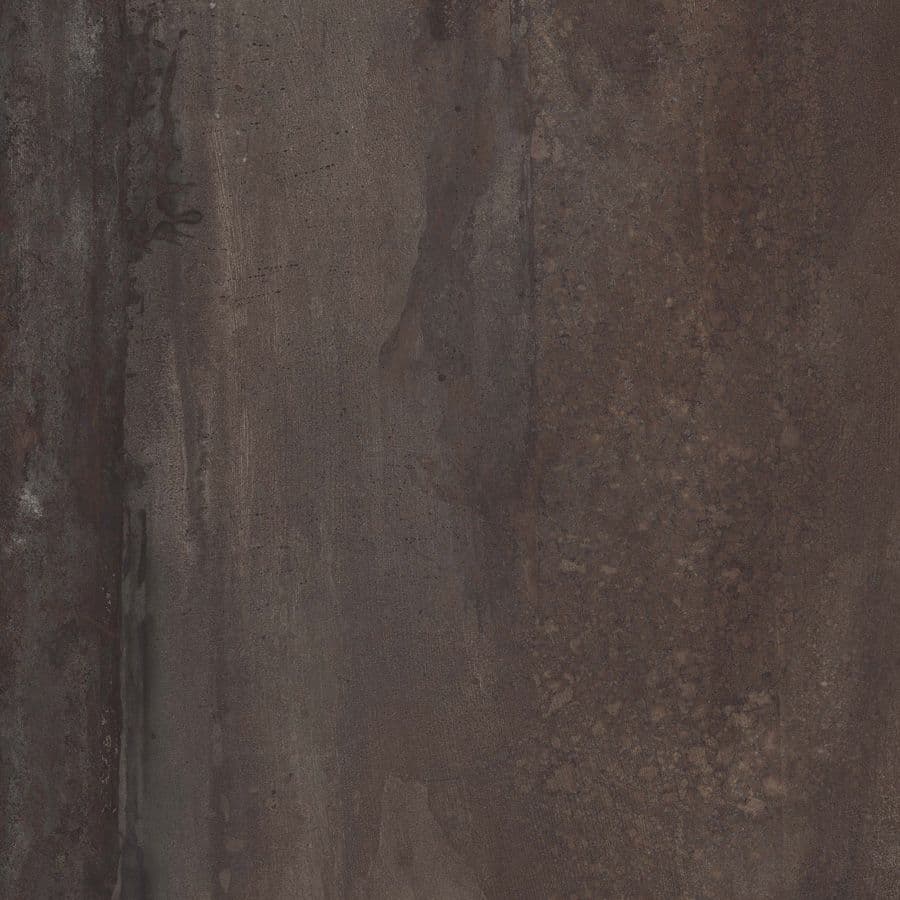 INTERNO 9 DARK ret 80X80