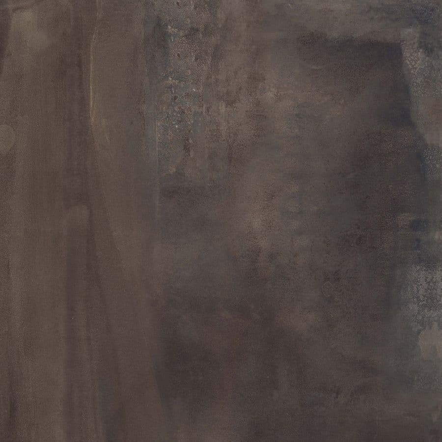 INTERNO 9 DARK ret 80X80
