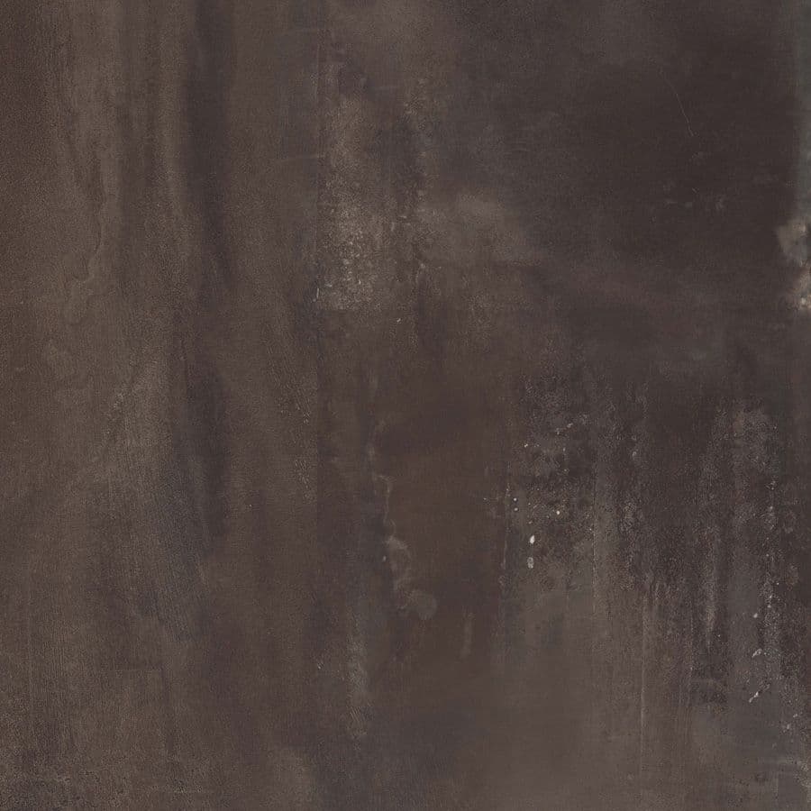 INTERNO 9 DARK ret 80X80