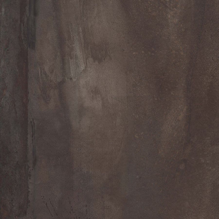 INTERNO 9 DARK ret 80X80