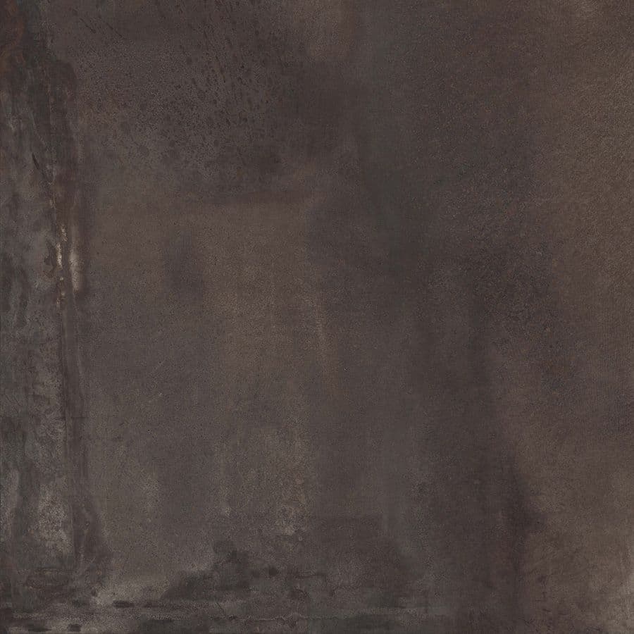 INTERNO 9 DARK ret 80X80
