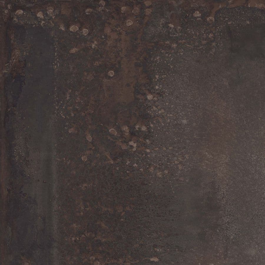 INTERNO 9 DARK ret 80X80