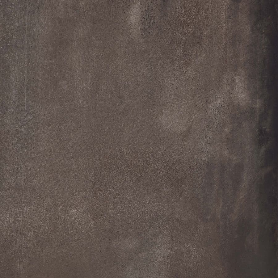 INTERNO 9 DARK ret 80X80