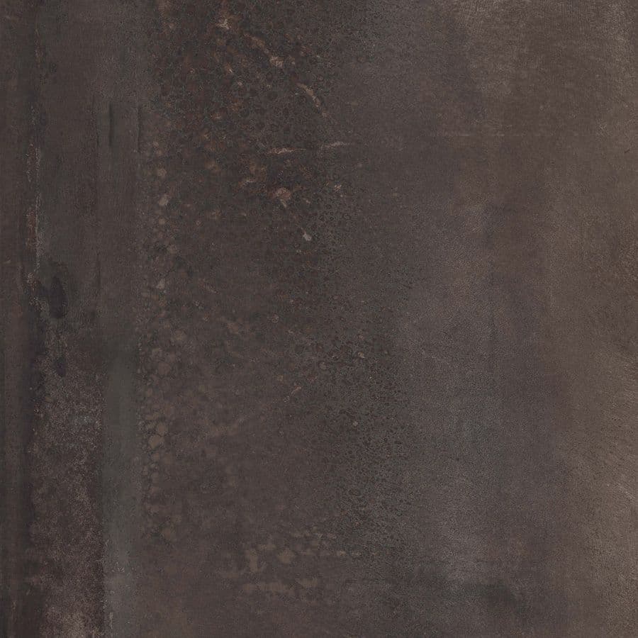 INTERNO 9 DARK ret 80X80