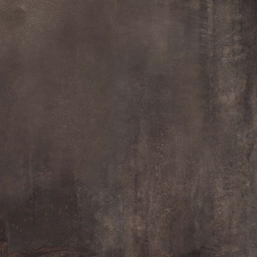 INTERNO 9 DARK ret 80X80