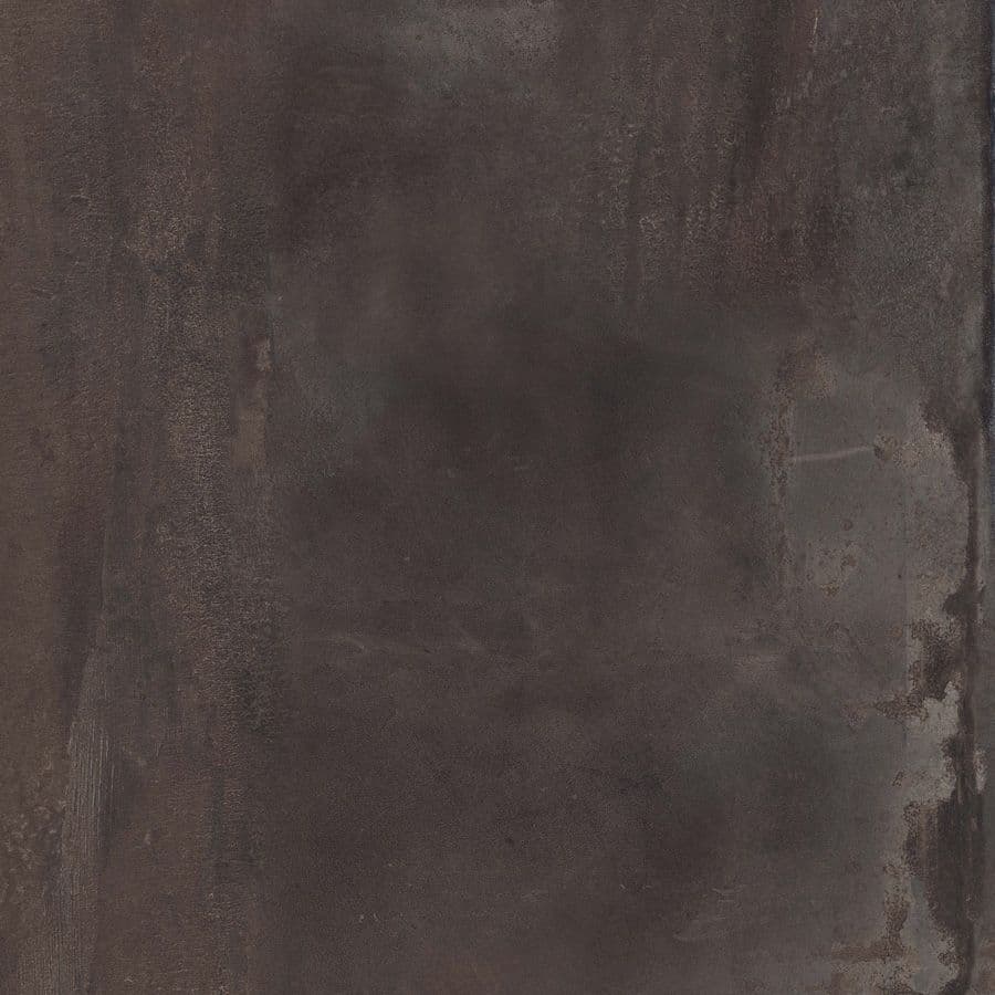 INTERNO 9 DARK ret 80X80