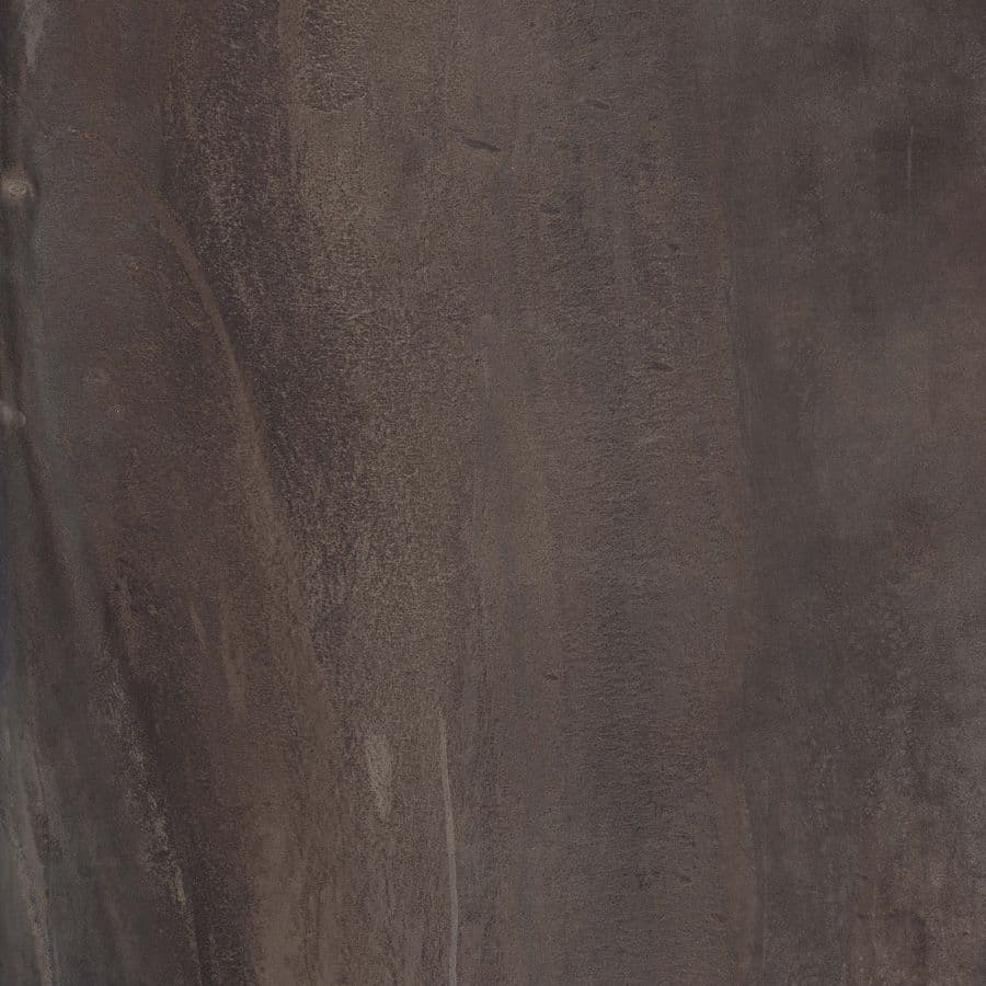 INTERNO 9 DARK ret 80X80