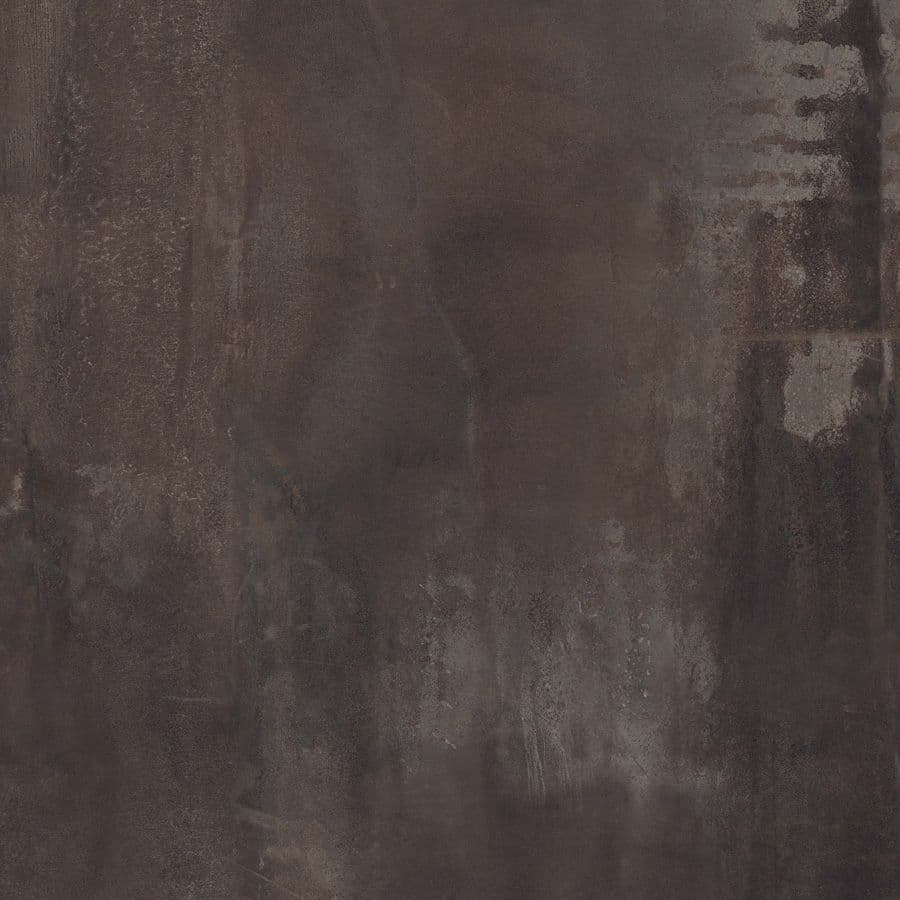 INTERNO 9 DARK ret 80X80
