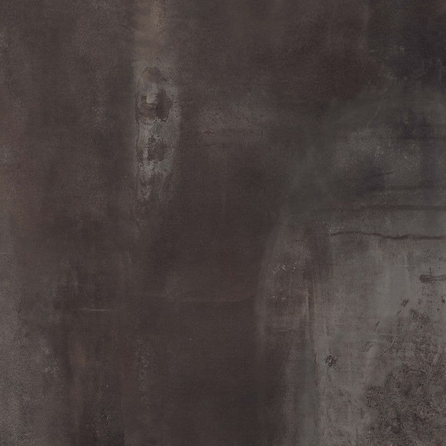 INTERNO 9 DARK ret 80X80