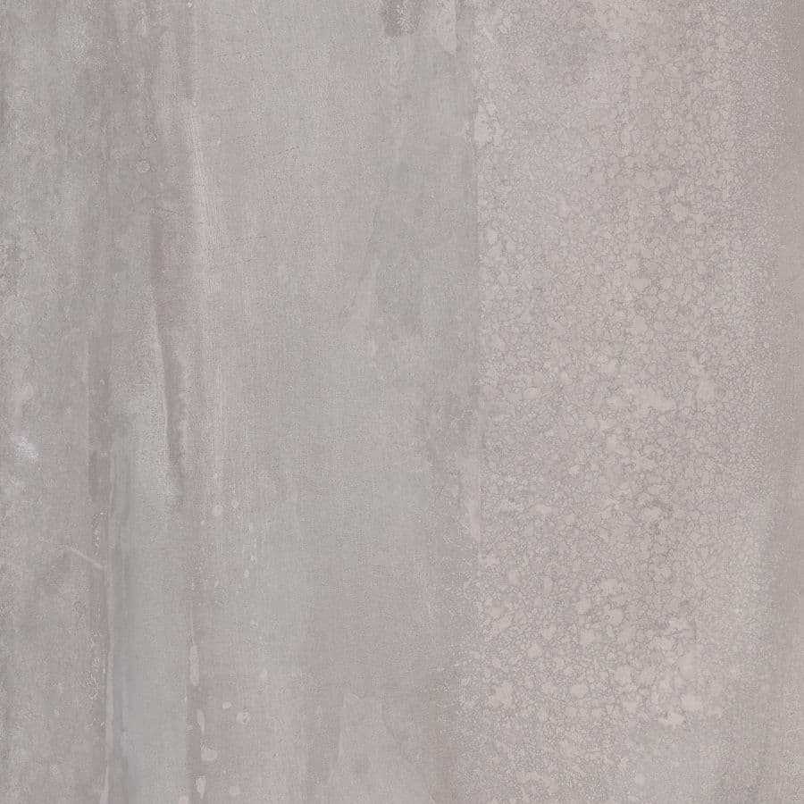 INTERNO 9 SILVER ret 80X80