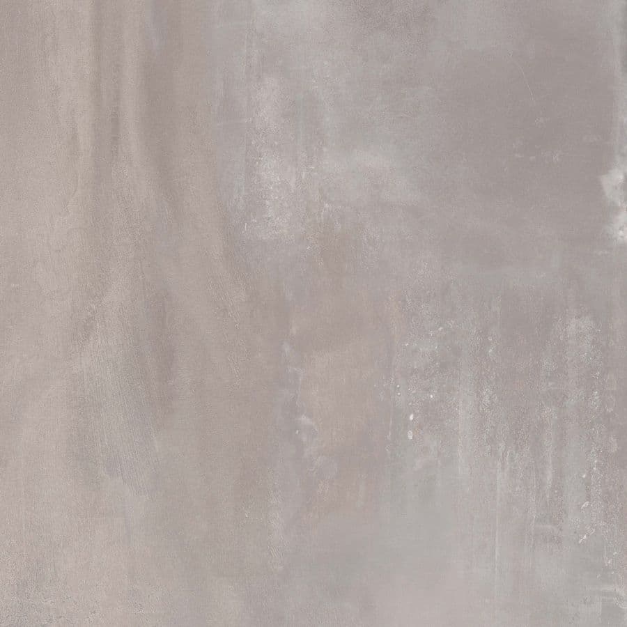 INTERNO 9 SILVER ret 80X80