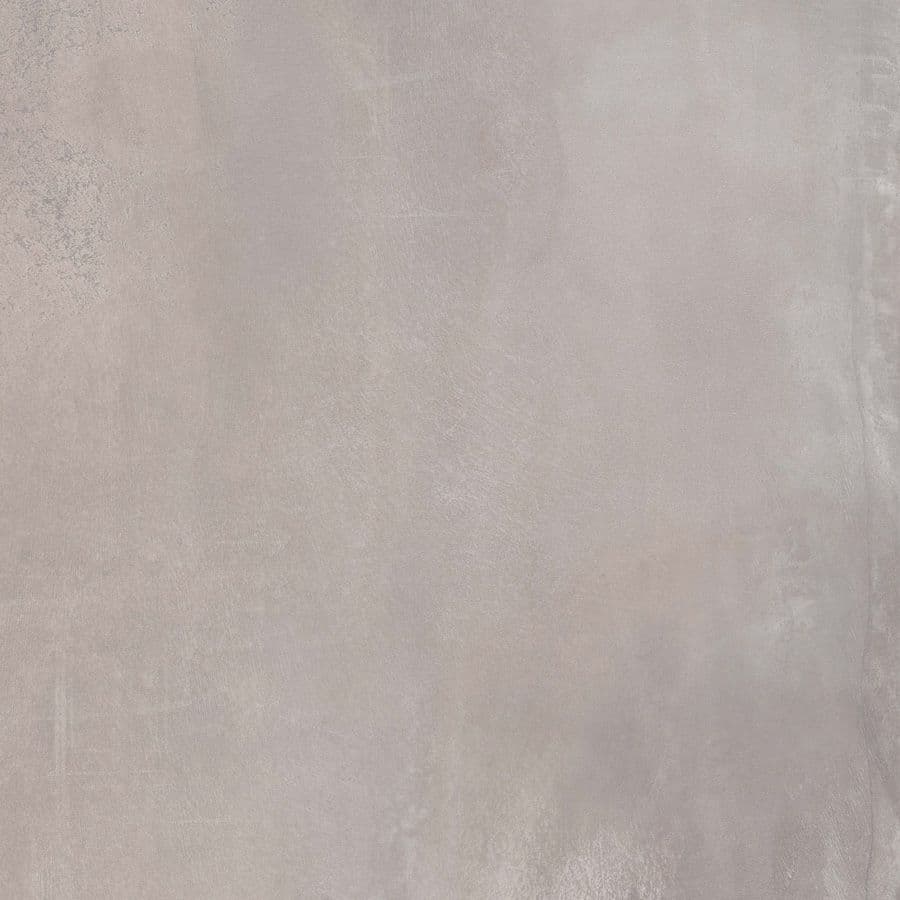 INTERNO 9 SILVER ret 80X80