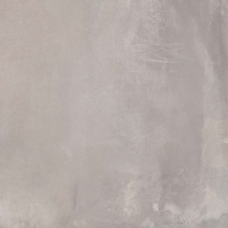 INTERNO 9 SILVER ret 80X80