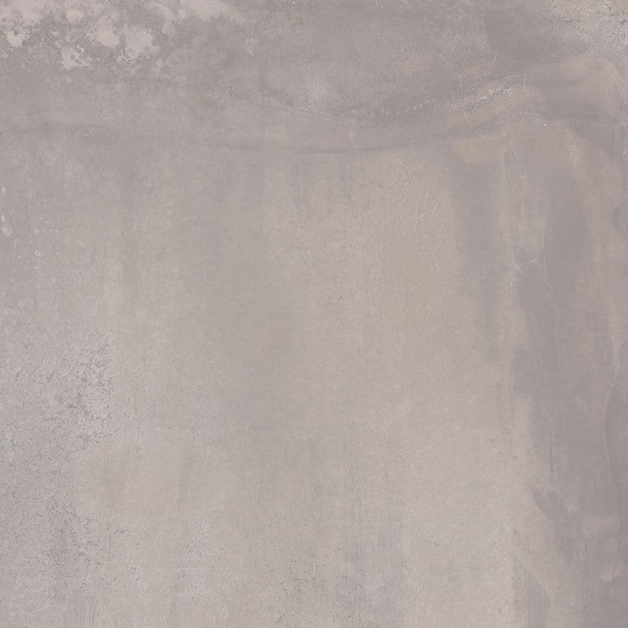 INTERNO 9 SILVER ret 80X80