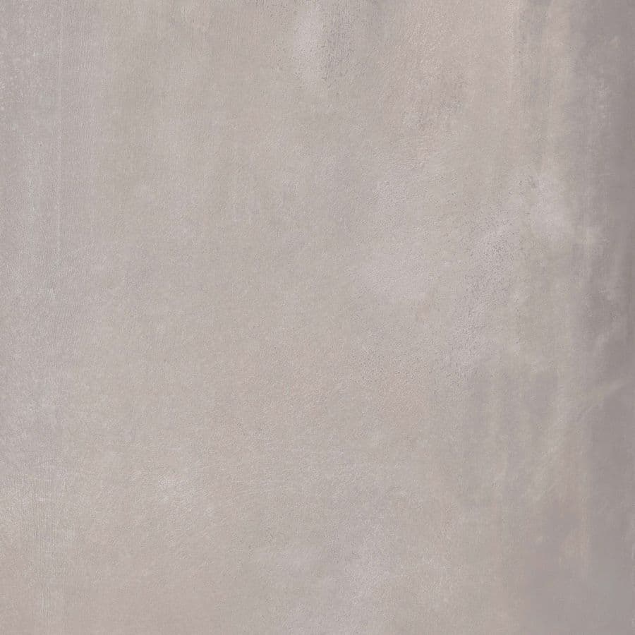 INTERNO 9 SILVER ret 80X80