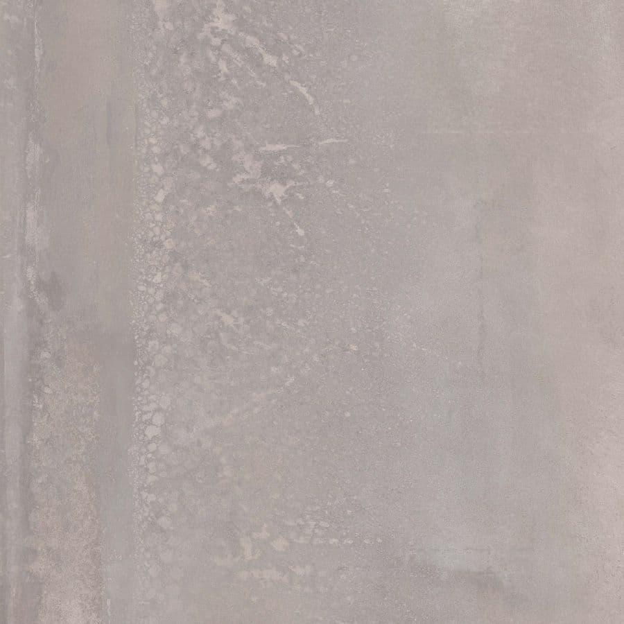 INTERNO 9 SILVER ret 80X80
