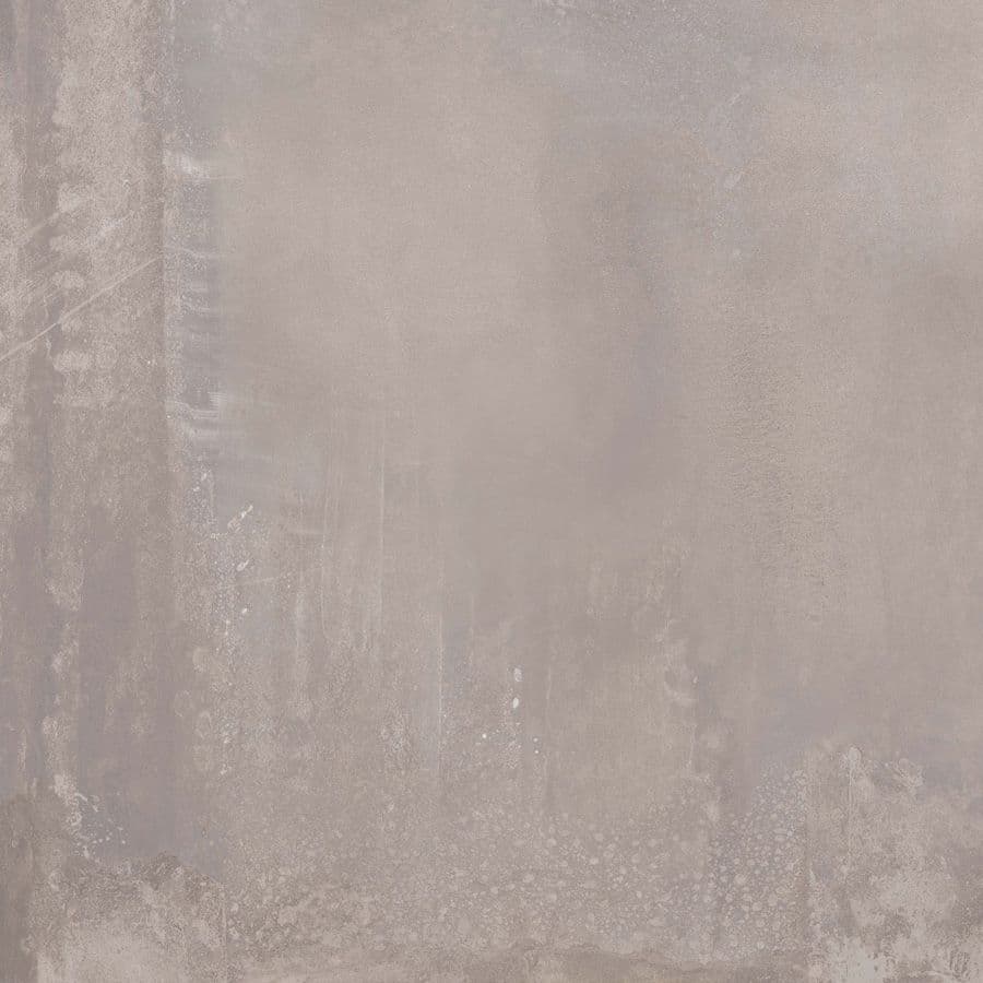 INTERNO 9 SILVER ret 80X80