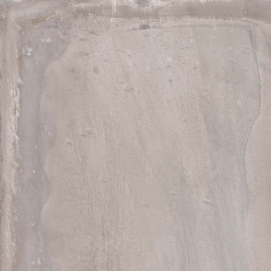INTERNO 9 SILVER ret 80X80