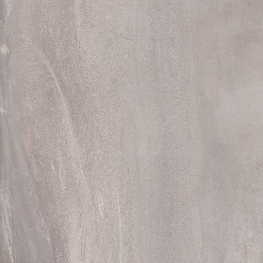 INTERNO 9 SILVER ret 80X80
