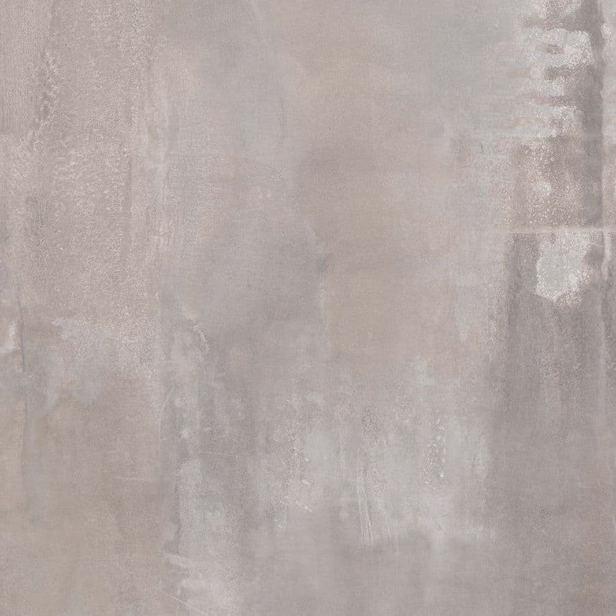 INTERNO 9 SILVER ret 80X80