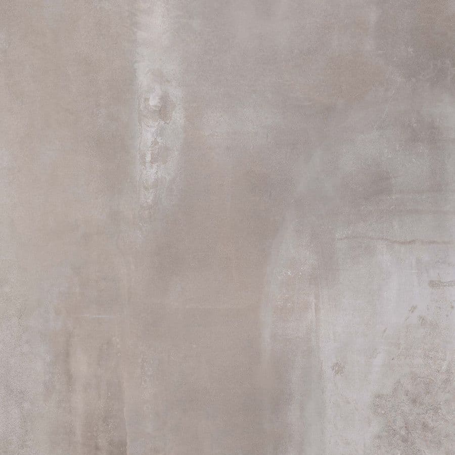 INTERNO 9 SILVER ret 80X80