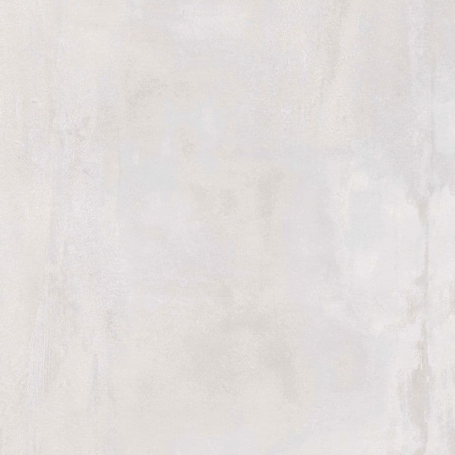 INTERNO 9 PEARL ret 80X80