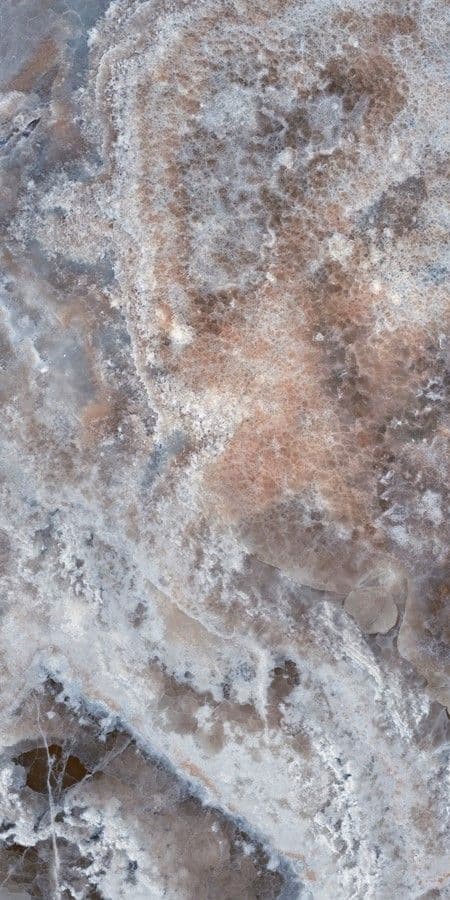 SERENADE ASTRAL LEV.RET. 60x120