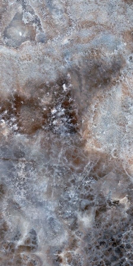 SERENADE ASTRAL LEV.RET. 60x120
