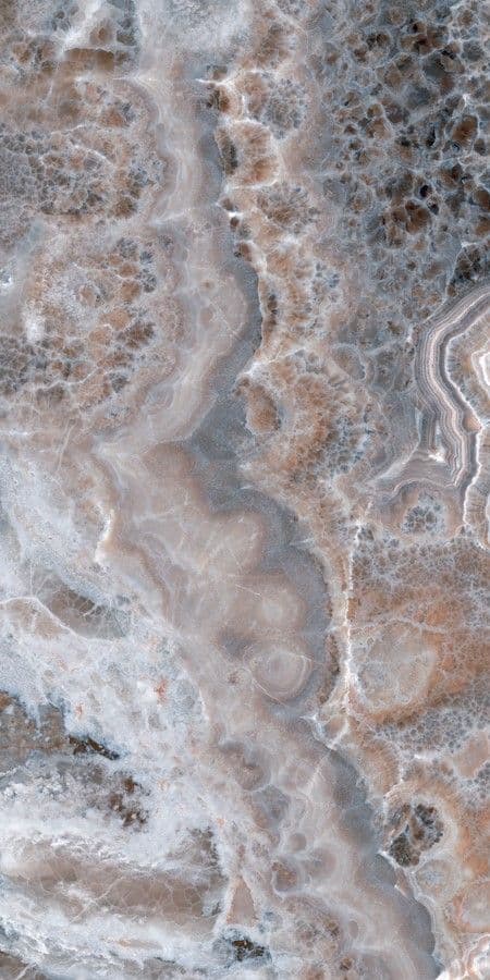 SERENADE ASTRAL LEV.RET. 60x120