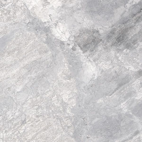 SUPREME SILVER RET 60X60