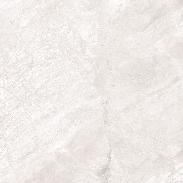 SUPREME IVORY RET 60X60