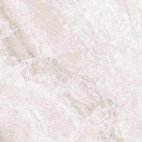 SUPREME IVORY RET 60X60