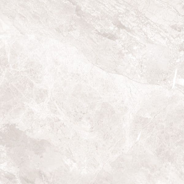 SUPREME IVORY RET 60X60