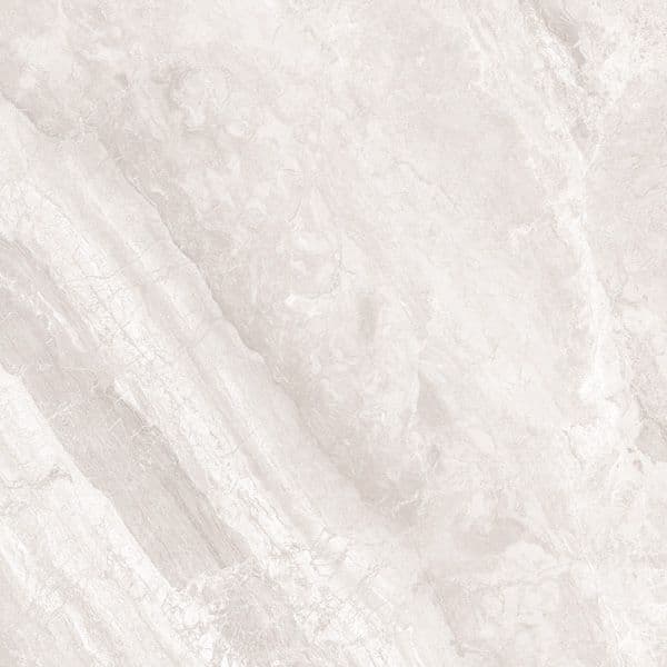 SUPREME IVORY RET 60X60