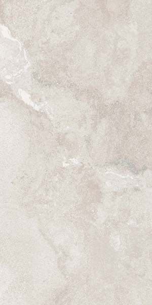 ALPES RAW IVORY NAT. RETT 30X60