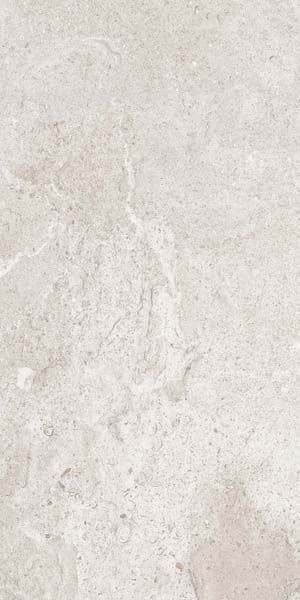 ALPES RAW IVORY NAT. RETT 30X60