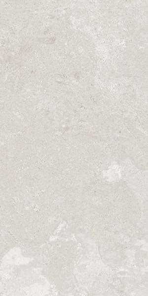 ALPES RAW IVORY NAT. RETT 30X60