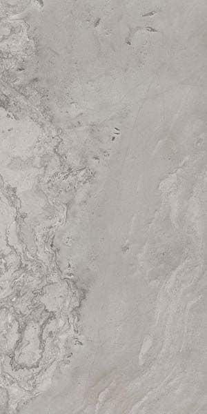 ALPES RAW GREY NAT. RETT 30X60