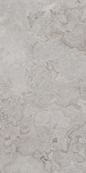 ALPES RAW GREY NAT. RETT 30X60