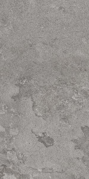 ALPES RAW LEAD NAT. RETT 30X60