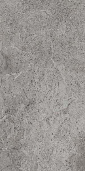 ALPES RAW LEAD NAT. RETT 30X60