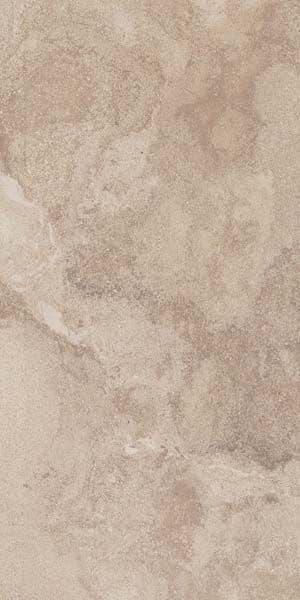 ALPES RAW SAND NAT. RETT 30X60