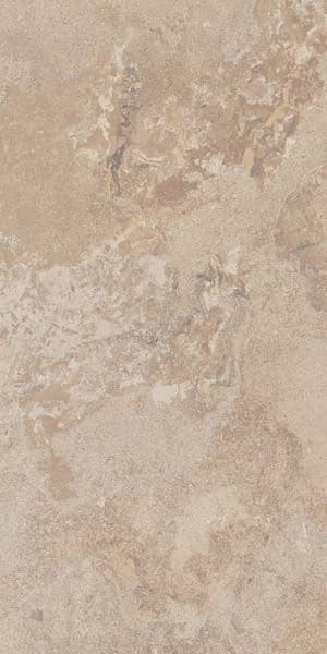 ALPES RAW SAND NAT. RETT 30X60