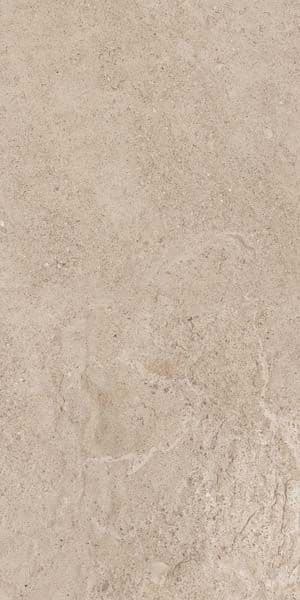 ALPES RAW SAND NAT. RETT 30X60