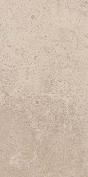 ALPES RAW SAND NAT. RETT 30X60