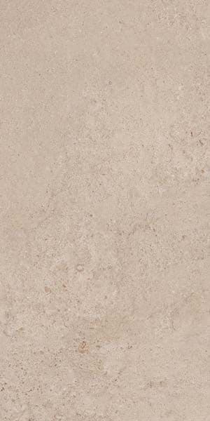 ALPES RAW SAND NAT. RETT 30X60